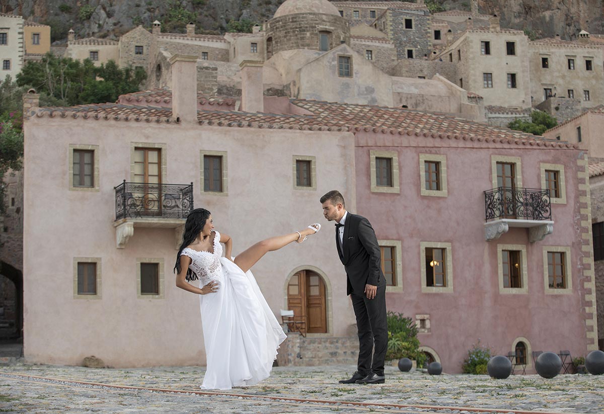 Filmstories  portfolio